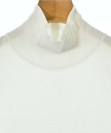 Acne Studios（アクネストゥディオズ）Tシャツ・カットソー 白 サイズ:S レディース/2200677843056