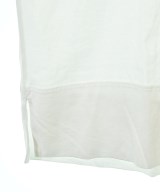 Acne Studios（アクネストゥディオズ）Tシャツ・カットソー 白 サイズ:S レディース/2200677843056