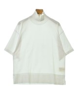 Acne Studios Tシャツ・カットソー