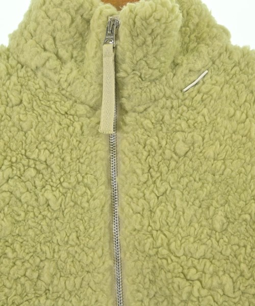 Acne Studios（アクネストゥディオズ）その他 緑 サイズ:XS レディース/2200677897028