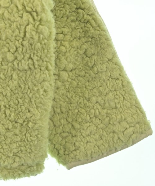 Acne Studios（アクネストゥディオズ）その他 緑 サイズ:XS レディース/2200677897028