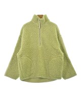 Acne Studios（アクネストゥディオズ）その他 緑 サイズ:XS レディース/2200677897028