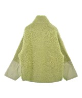 Acne Studios（アクネストゥディオズ）その他 緑 サイズ:XS レディース/2200677897028
