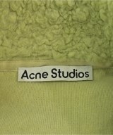 Acne Studios（アクネストゥディオズ）その他 緑 サイズ:XS レディース/2200677897028