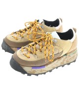 Acne Studios（アクネストゥディオズ）スニーカー ベージュ サイズ:EU35(21.5cm位) レディース/2200678010440