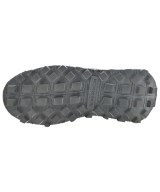 Acne Studios（アクネストゥディオズ）スニーカー ベージュ サイズ:EU35(21.5cm位) レディース/2200678010440