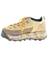 Acne Studios（アクネストゥディオズ）スニーカー ベージュ サイズ:EU35(21.5cm位) レディース/2200678010440
