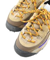 Acne Studios（アクネストゥディオズ）スニーカー ベージュ サイズ:EU35(21.5cm位) レディース/2200678010440