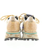 Acne Studios（アクネストゥディオズ）スニーカー ベージュ サイズ:EU35(21.5cm位) レディース/2200678010440