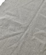 Acne Studios（アクネストゥディオズ）マフラー グレー サイズ:- レディース/2200664872045