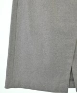 Acne Studios（アクネストゥディオズ）ロング・マキシ丈スカート グレー サイズ:34(XS位) レディース/2200673922038