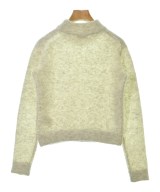 Acne Studios（アクネストゥディオズ）ニット・セーター ベージュ サイズ:XS レディース/2200673270023
