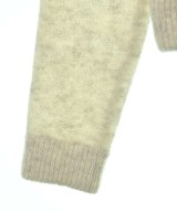 Acne Studios（アクネストゥディオズ）ニット・セーター ベージュ サイズ:XS レディース/2200673270023