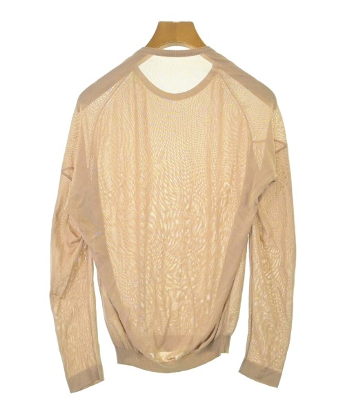 Acne Studios（アクネストゥディオズ）ニット・セーター ピンク サイズ:S レディース/2200679019046