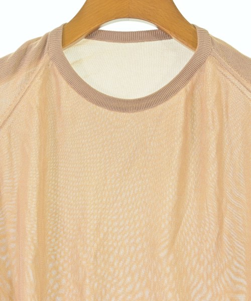 Acne Studios（アクネストゥディオズ）ニット・セーター ピンク サイズ:S レディース/2200679019046