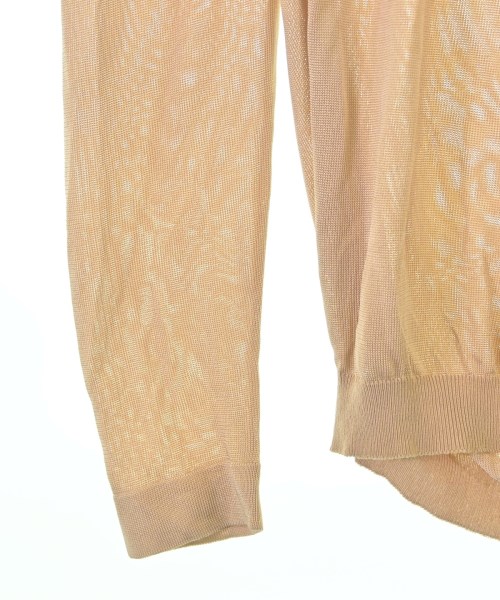 Acne Studios（アクネストゥディオズ）ニット・セーター ピンク サイズ:S レディース/2200679019046