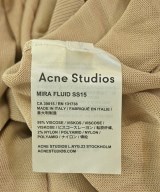 Acne Studios（アクネストゥディオズ）ニット・セーター ピンク サイズ:S レディース/2200679019046