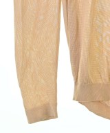 Acne Studios（アクネストゥディオズ）ニット・セーター ピンク サイズ:S レディース/2200679019046