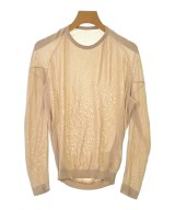 Acne Studios ニット・セーター