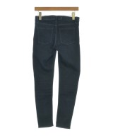 Acne Studios（アクネストゥディオズ）デニムパンツ 紺 サイズ:28(L位) レディース/2200679019053
