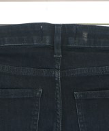 Acne Studios（アクネストゥディオズ）デニムパンツ 紺 サイズ:28(L位) レディース/2200679019053