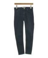 Acne Studios デニムパンツ