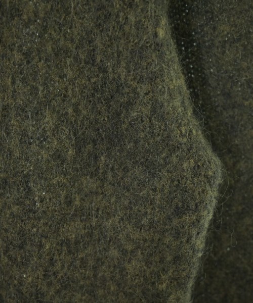 Acne Studios（アクネストゥディオズ）カーディガン 緑 サイズ:S レディース/2200673642035