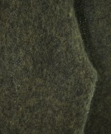 Acne Studios（アクネストゥディオズ）カーディガン 緑 サイズ:S レディース/2200673642035