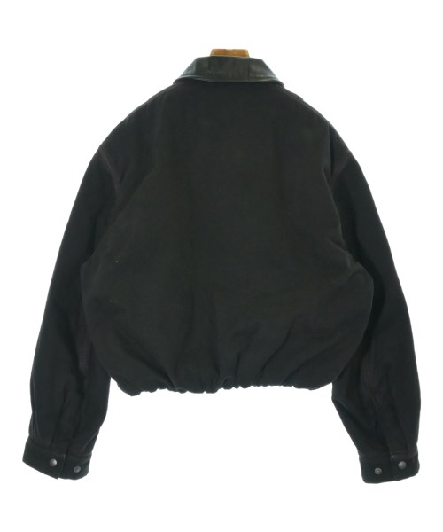 Acne Studios（アクネストゥディオズ）その他 黒 サイズ:32(M位) レディース/2200679062011