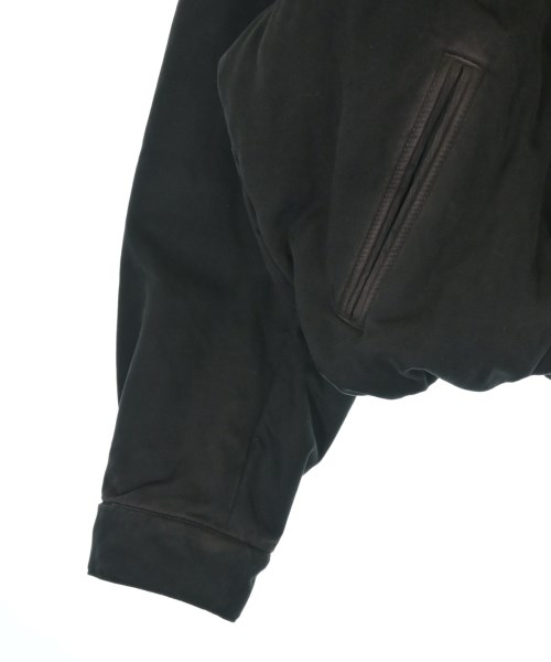 Acne Studios（アクネストゥディオズ）その他 黒 サイズ:32(M位) レディース/2200679062011