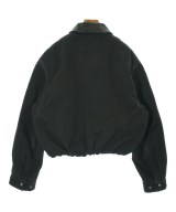 Acne Studios（アクネストゥディオズ）その他 黒 サイズ:32(M位) レディース/2200679062011