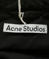 Acne Studios（アクネストゥディオズ）その他 黒 サイズ:32(M位) レディース/2200679062011