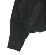 Acne Studios（アクネストゥディオズ）その他 黒 サイズ:32(M位) レディース/2200679062011