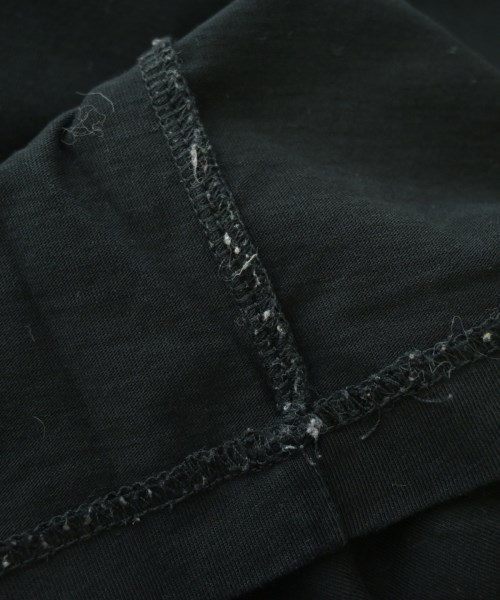 Acne Studios（アクネストゥディオズ）ノースリーブ 黒 サイズ:S レディース/2200679617037
