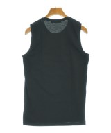 Acne Studios（アクネストゥディオズ）ノースリーブ 黒 サイズ:S レディース/2200679617037