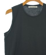 Acne Studios（アクネストゥディオズ）ノースリーブ 黒 サイズ:S レディース/2200679617037
