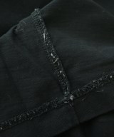 Acne Studios（アクネストゥディオズ）ノースリーブ 黒 サイズ:S レディース/2200679617037