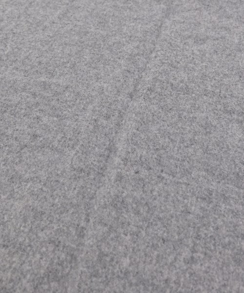 Acne Studios（アクネストゥディオズ）マフラー グレー サイズ:- レディース/2200679703013