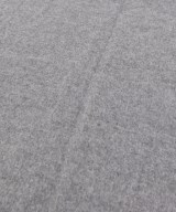Acne Studios（アクネストゥディオズ）マフラー グレー サイズ:- レディース/2200679703013