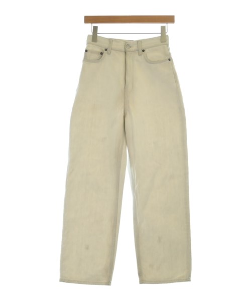 アクネストゥディオズ(Acne Studios)のAcne Studios デニムパンツ