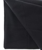 Acne Studios（アクネストゥディオズ）ストール 黒 サイズ:- レディース/2200675502108