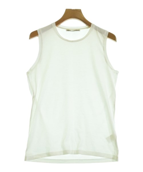 アクネストゥディオズ(Acne Studios)のAcne Studios ノースリーブ