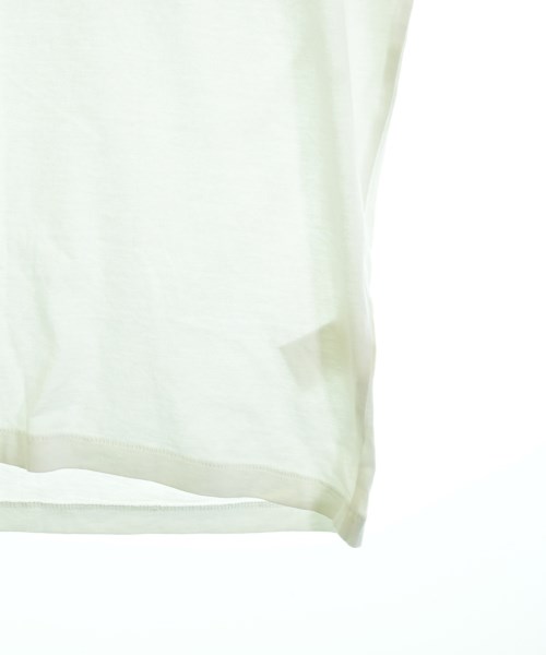 Acne Studios（アクネストゥディオズ）ノースリーブ 白 サイズ:S レディース/2200675699198