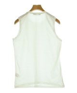 Acne Studios（アクネストゥディオズ）ノースリーブ 白 サイズ:S レディース/2200675699198