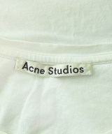 Acne Studios（アクネストゥディオズ）ノースリーブ 白 サイズ:S レディース/2200675699198