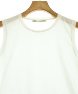 Acne Studios（アクネストゥディオズ）ノースリーブ 白 サイズ:S レディース/2200675699198