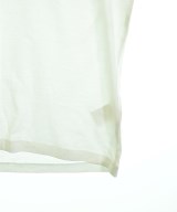 Acne Studios（アクネストゥディオズ）ノースリーブ 白 サイズ:S レディース/2200675699198