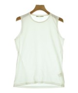 Acne Studios ノースリーブ