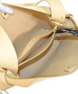Acne Studios（アクネストゥディオズ）ショルダーバッグ ベージュ サイズ:- レディース/2200679883029