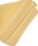 Acne Studios（アクネストゥディオズ）ショルダーバッグ ベージュ サイズ:- レディース/2200679883029